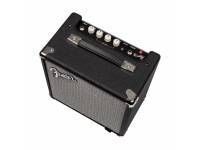Fender Rumble 15 Fender Rumble 15